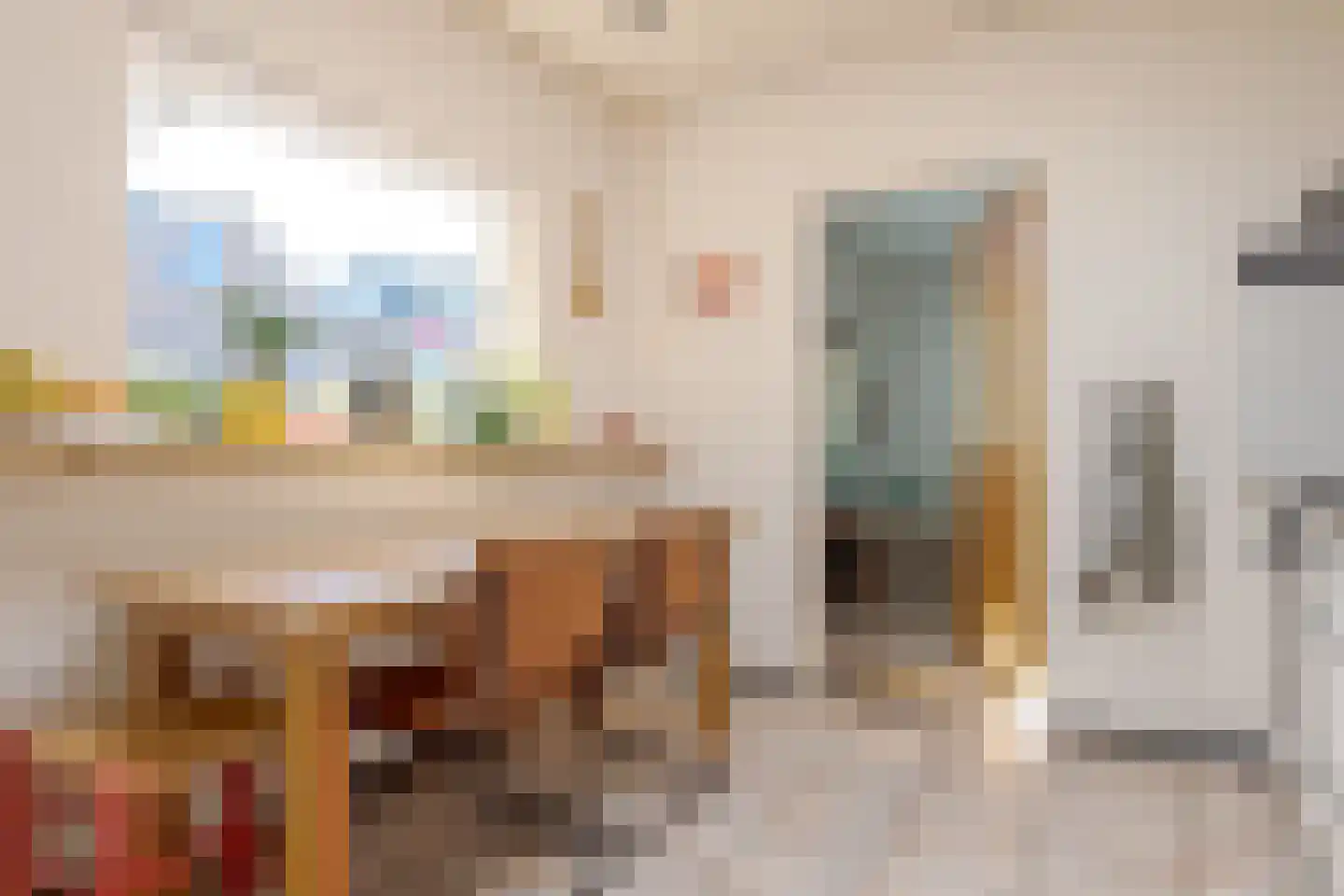 Volkerak 34 Zwolle thumbnail 26