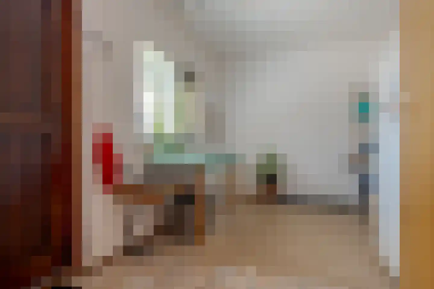 Volkerak 34 Zwolle thumbnail 27