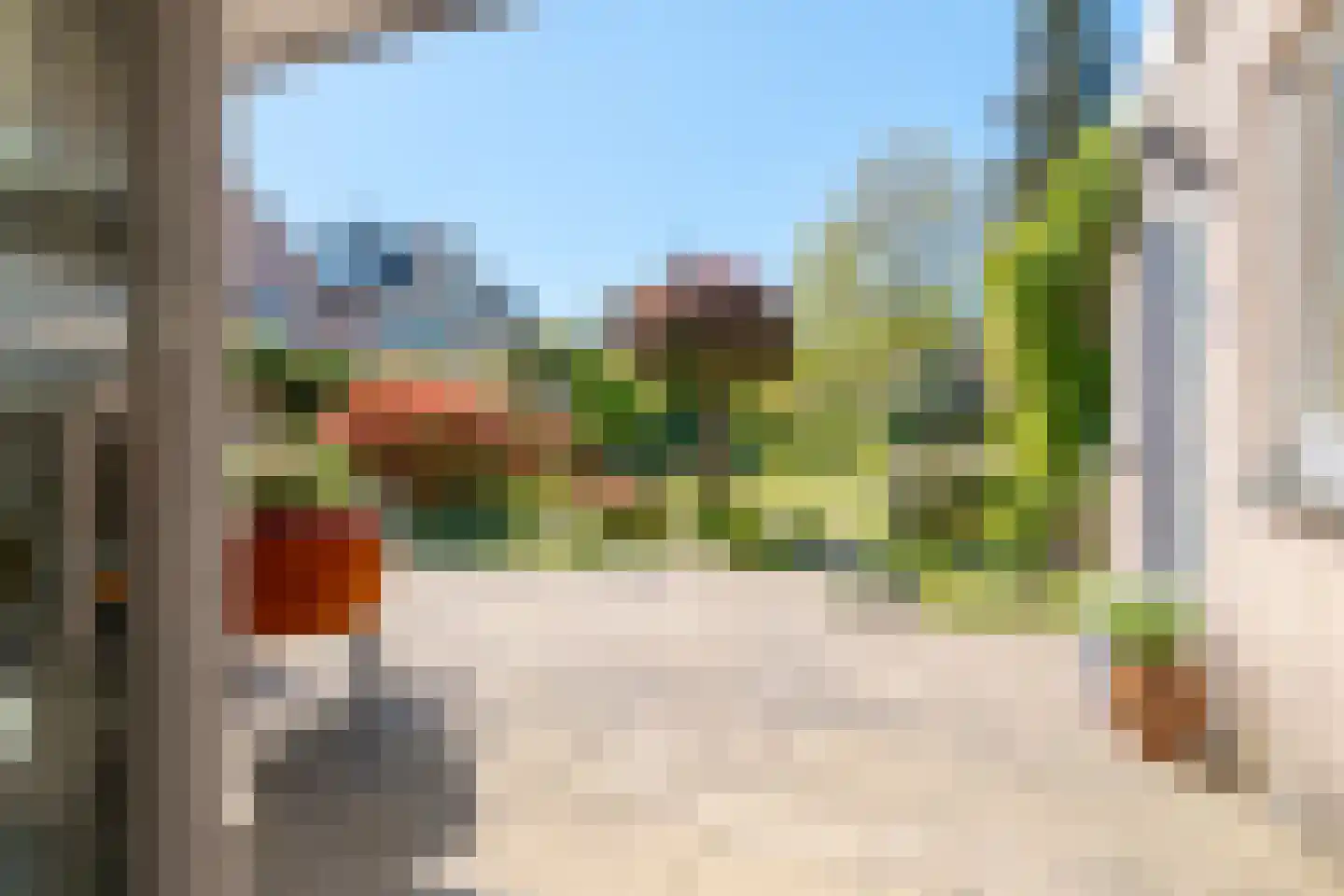 Volkerak 34 Zwolle thumbnail 30