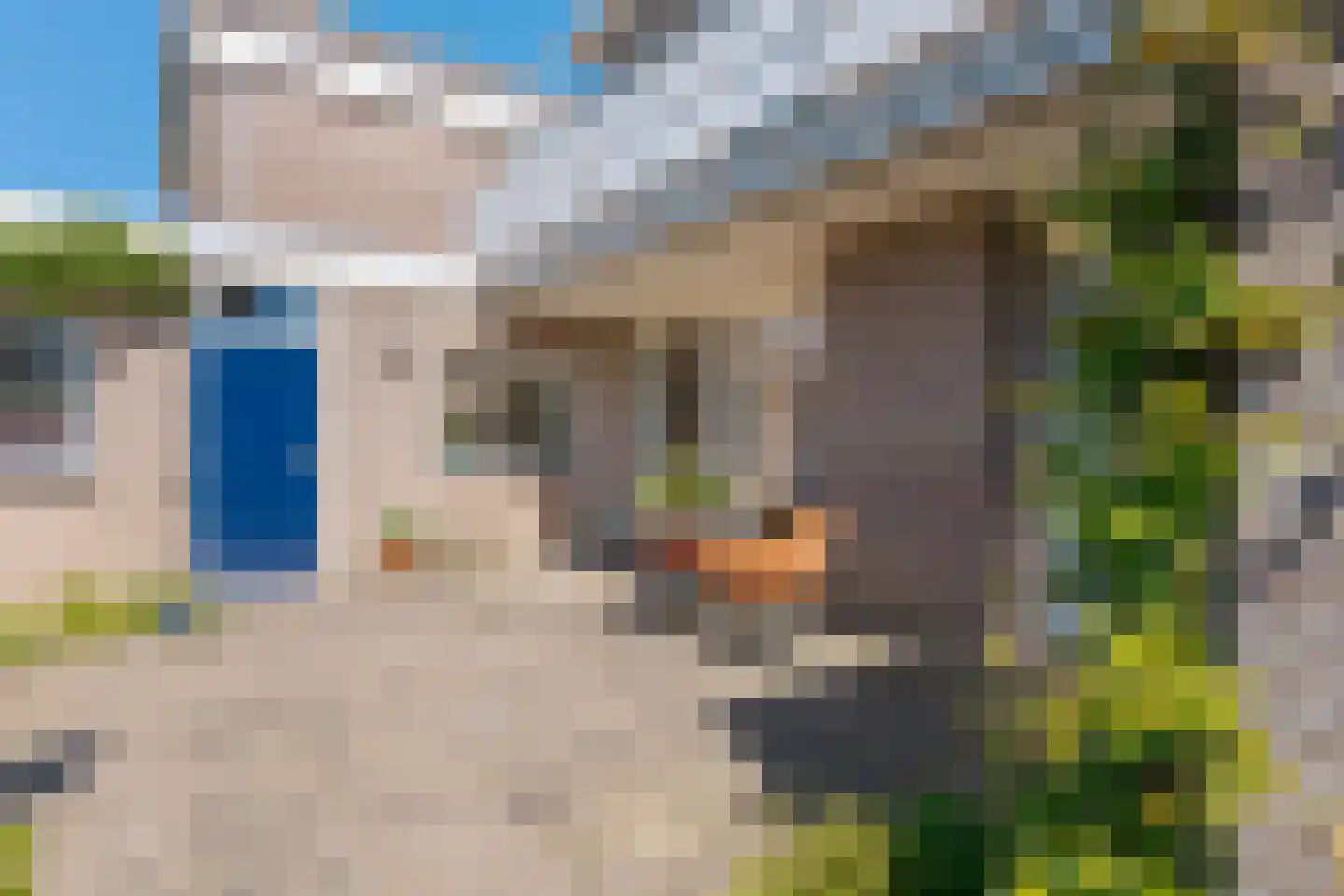Volkerak 34 Zwolle thumbnail 32