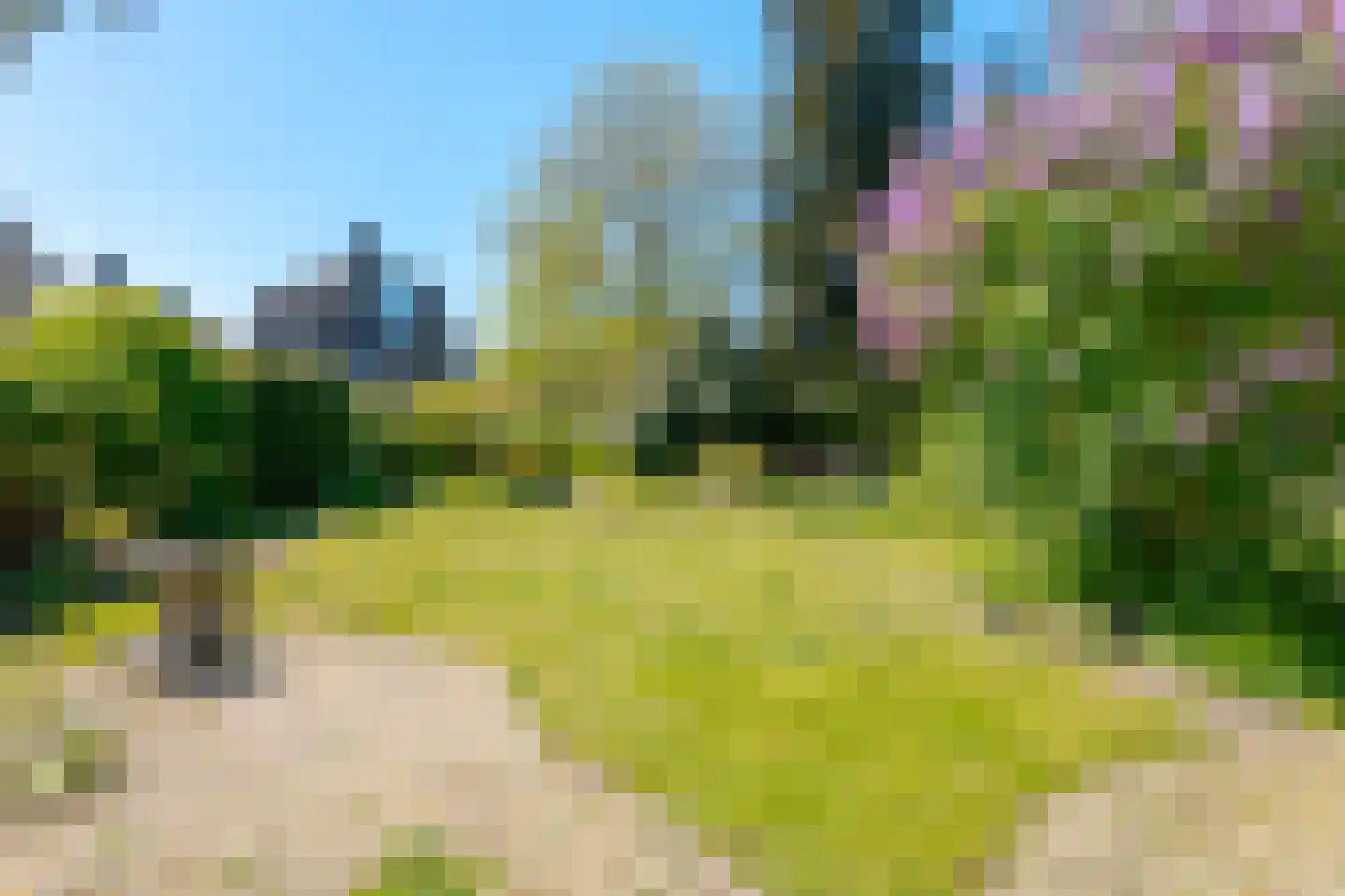 Volkerak 34 Zwolle thumbnail 33