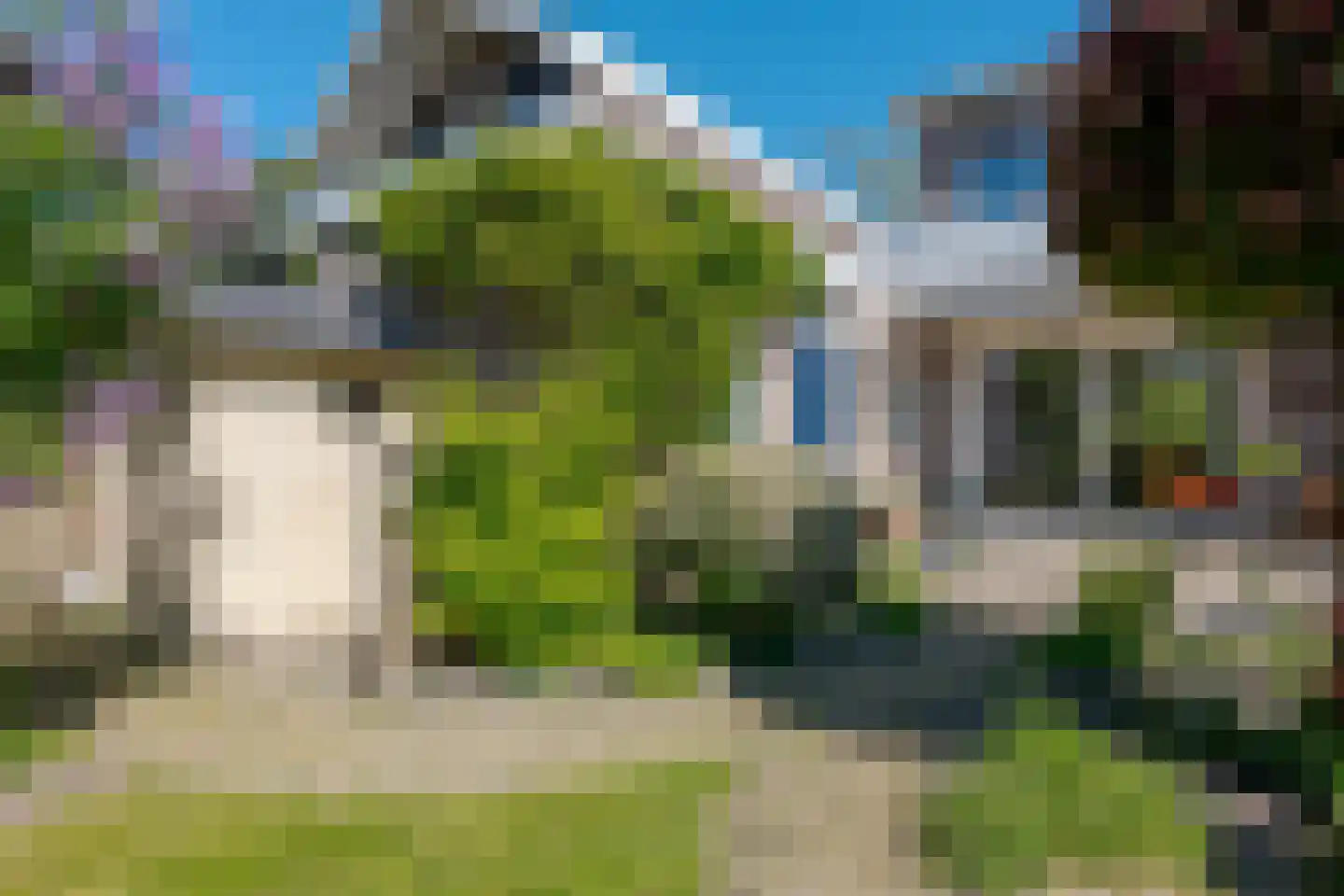 Volkerak 34 Zwolle thumbnail 34