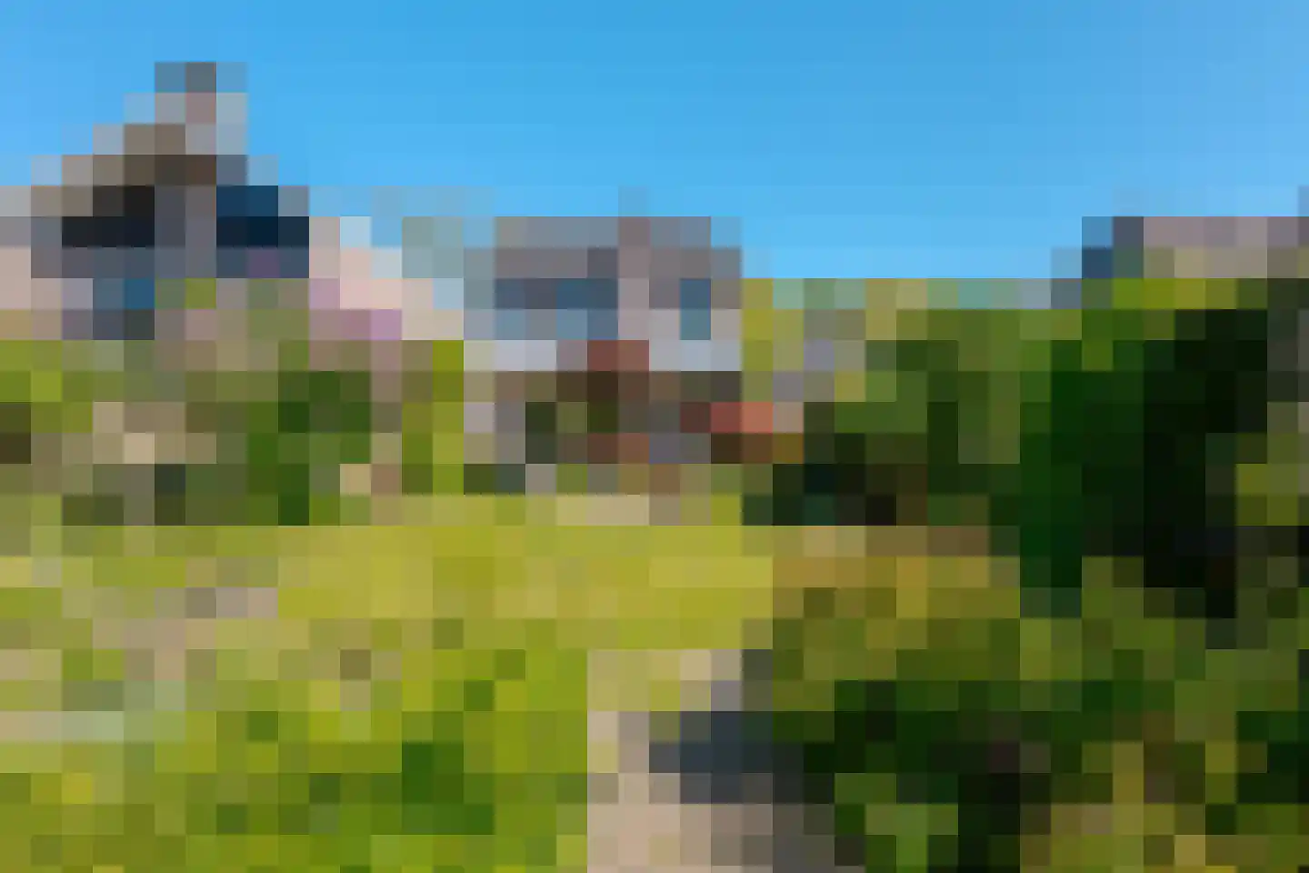 Volkerak 34 Zwolle thumbnail 35