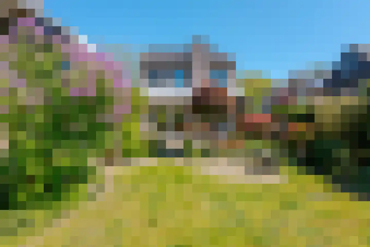 Volkerak 34 Zwolle thumbnail 36