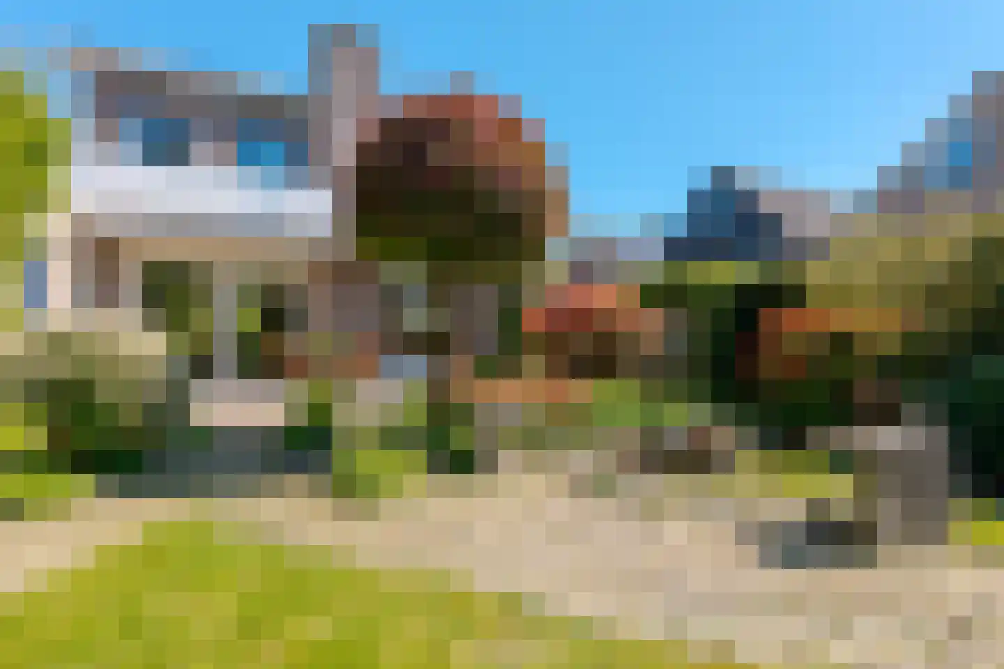 Volkerak 34 Zwolle thumbnail 37