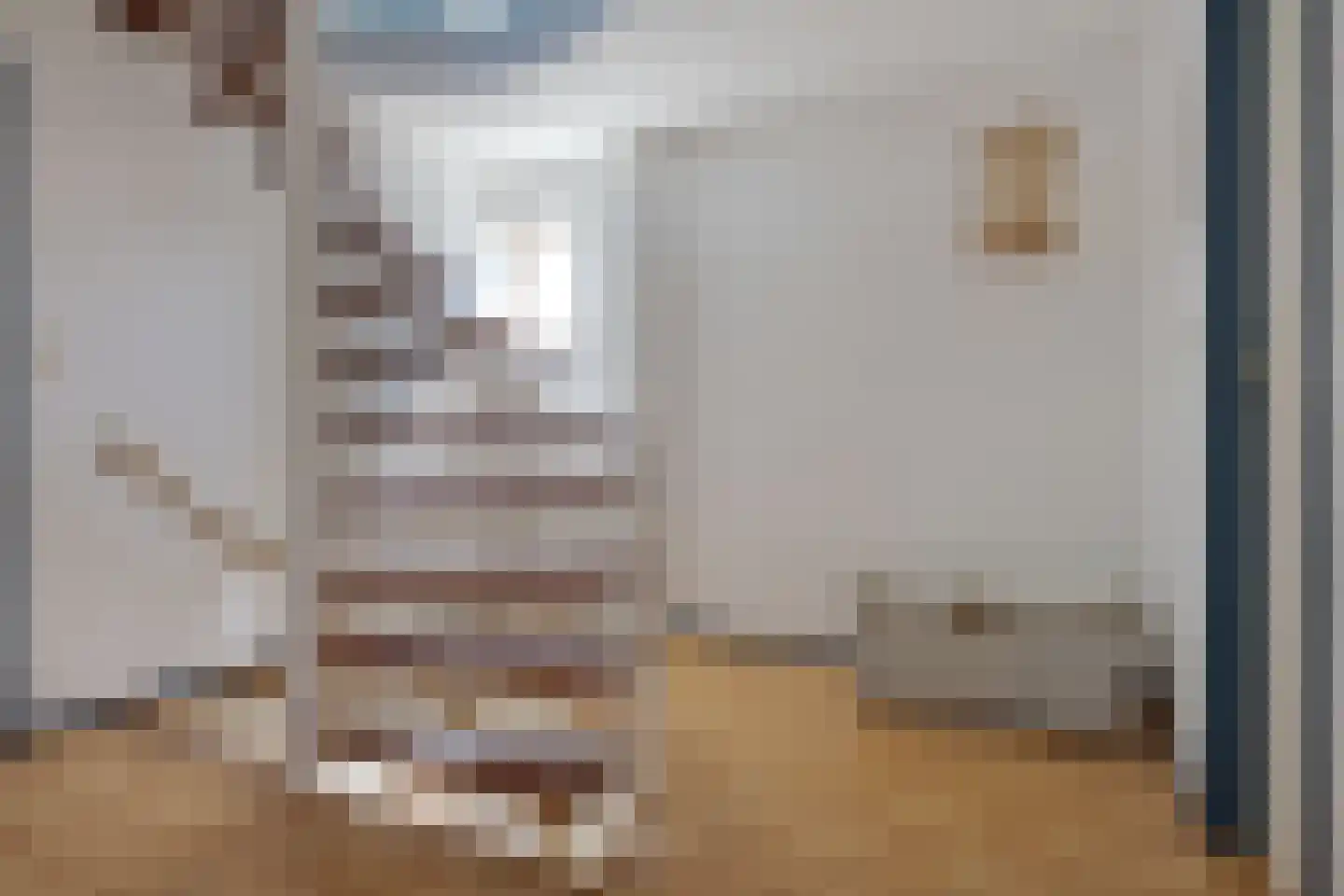 Volkerak 34 Zwolle thumbnail 38
