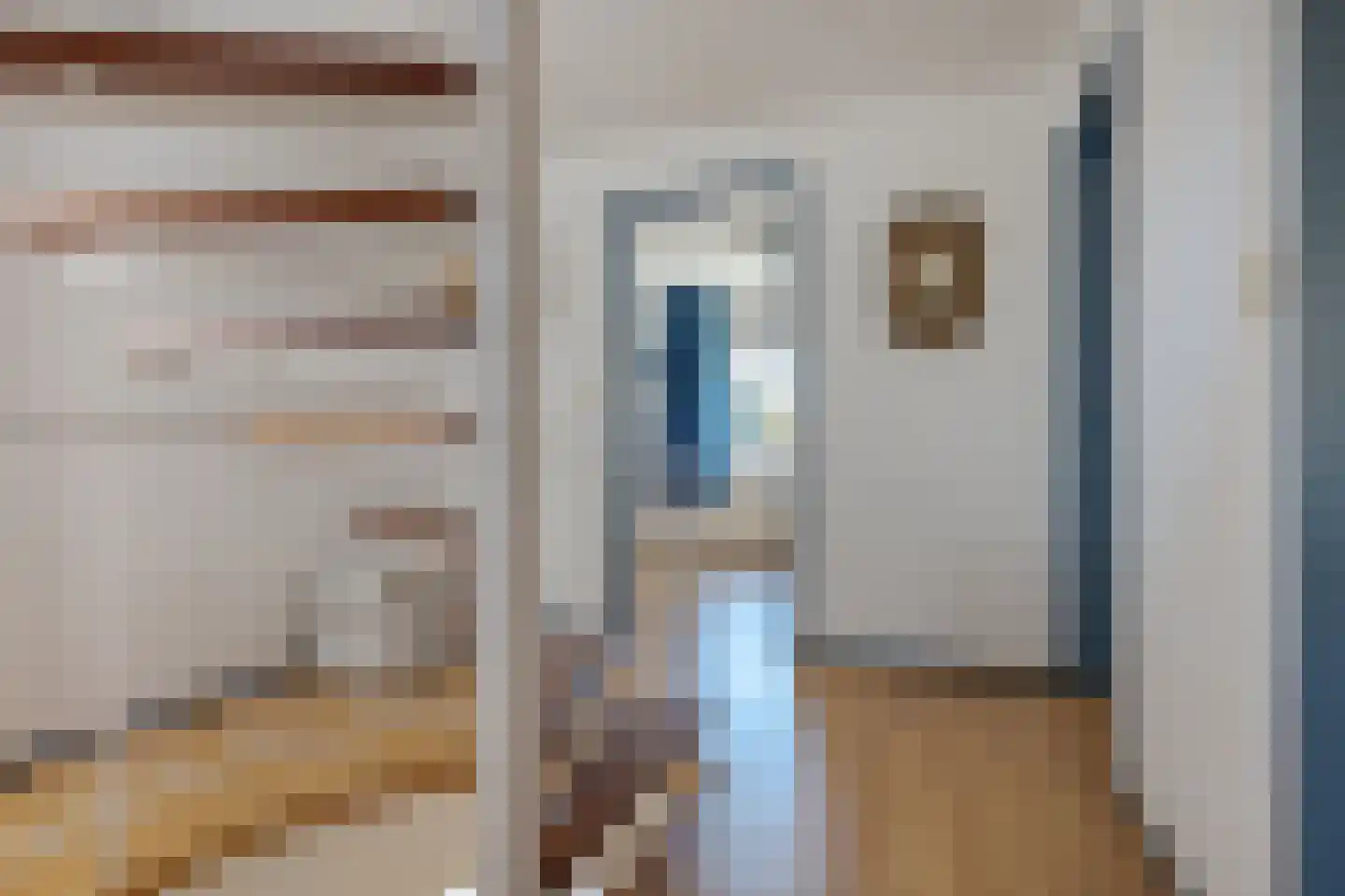 Volkerak 34 Zwolle thumbnail 39