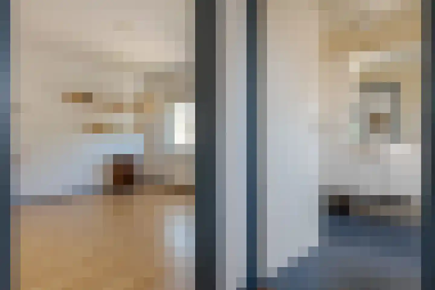 Volkerak 34 Zwolle thumbnail 40