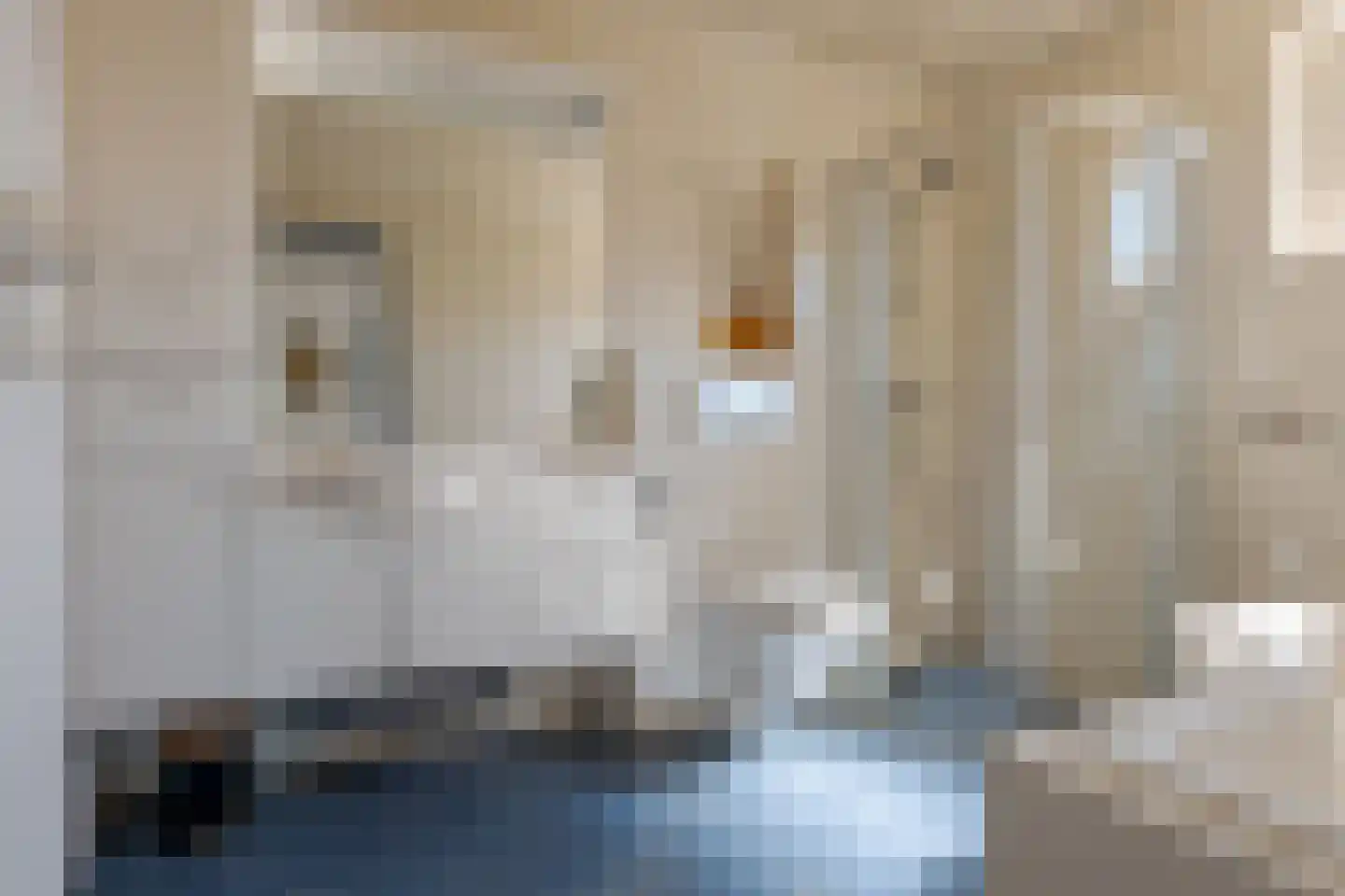 Volkerak 34 Zwolle thumbnail 41