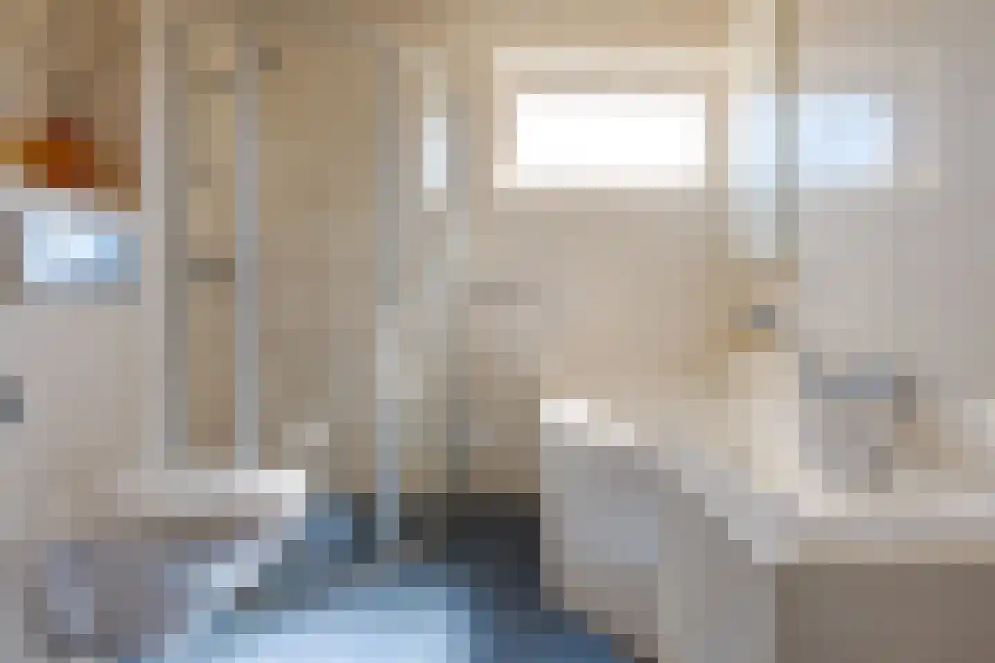 Volkerak 34 Zwolle thumbnail 42