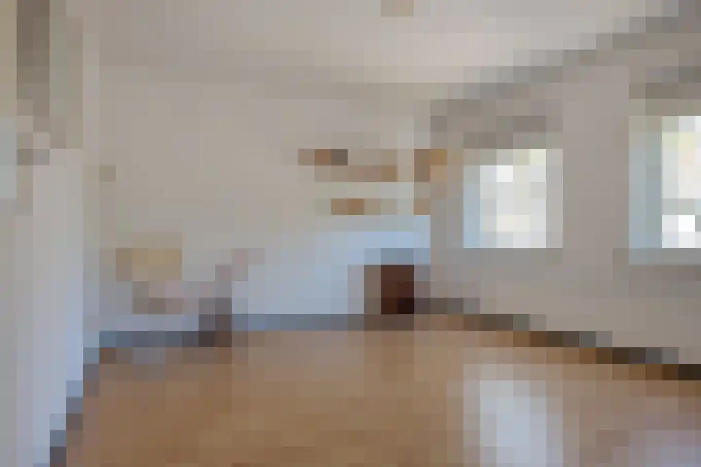 Volkerak 34 Zwolle thumbnail 43