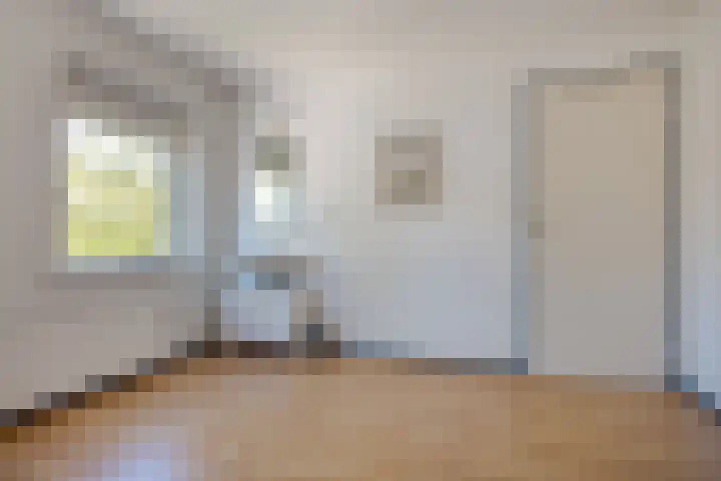 Volkerak 34 Zwolle thumbnail 44