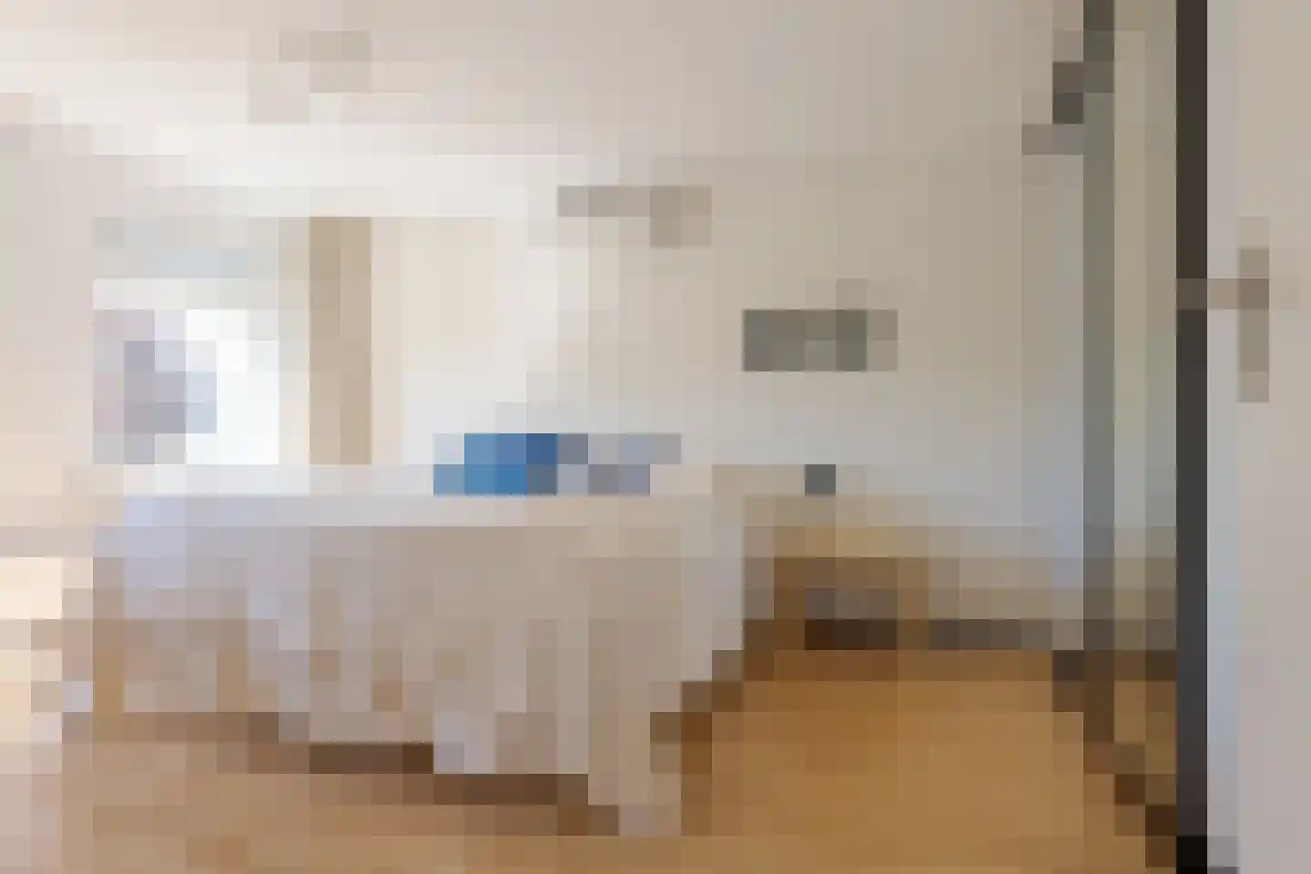 Volkerak 34 Zwolle thumbnail 45