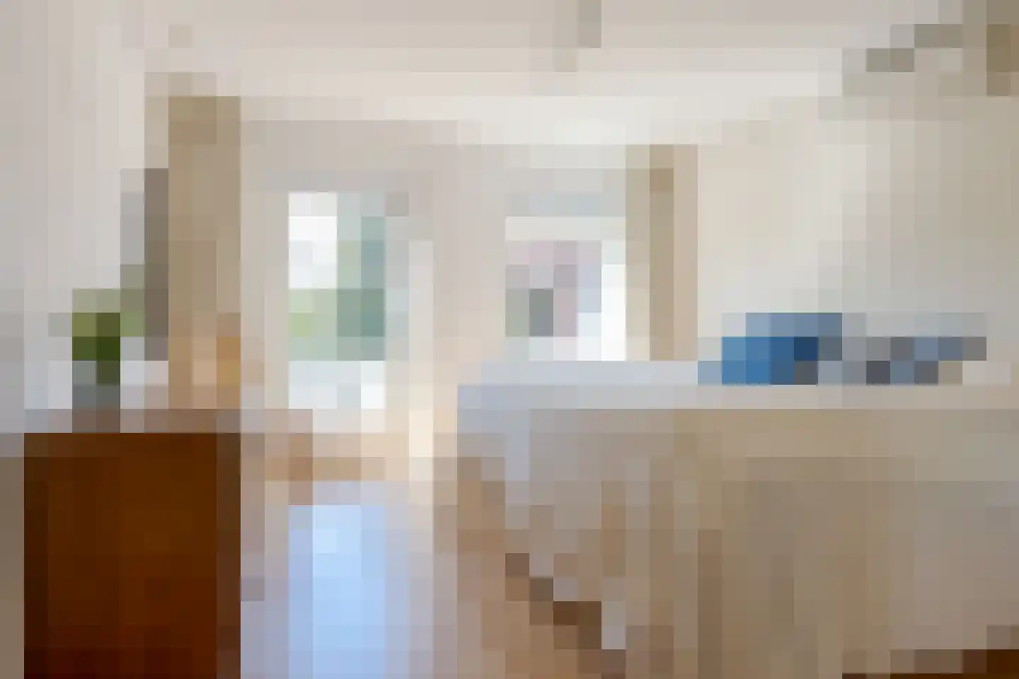 Volkerak 34 Zwolle thumbnail 46