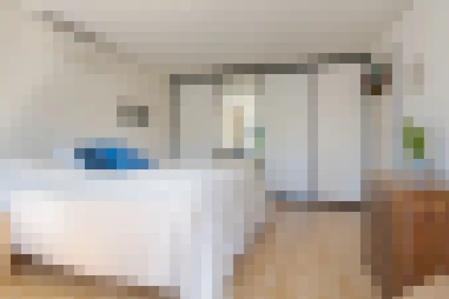 Volkerak 34 Zwolle thumbnail 47