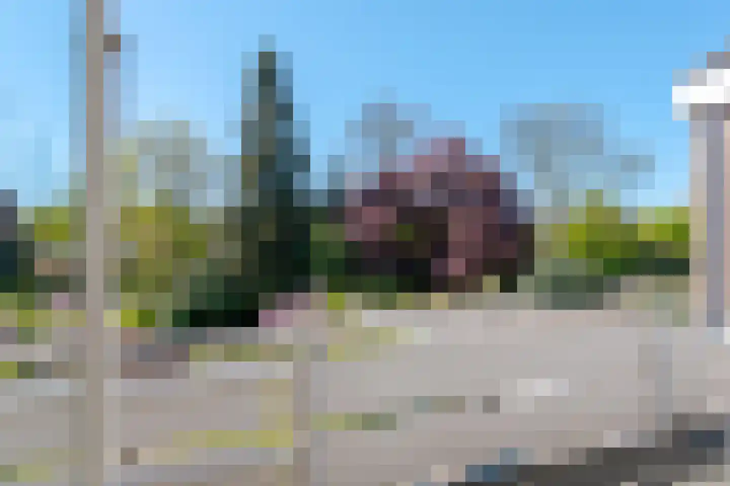 Volkerak 34 Zwolle thumbnail 48