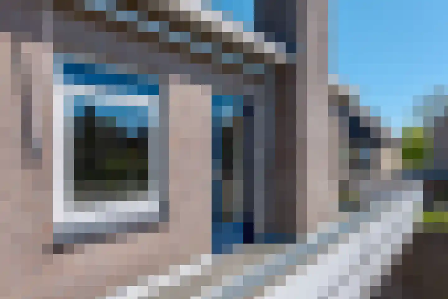 Volkerak 34 Zwolle thumbnail 49