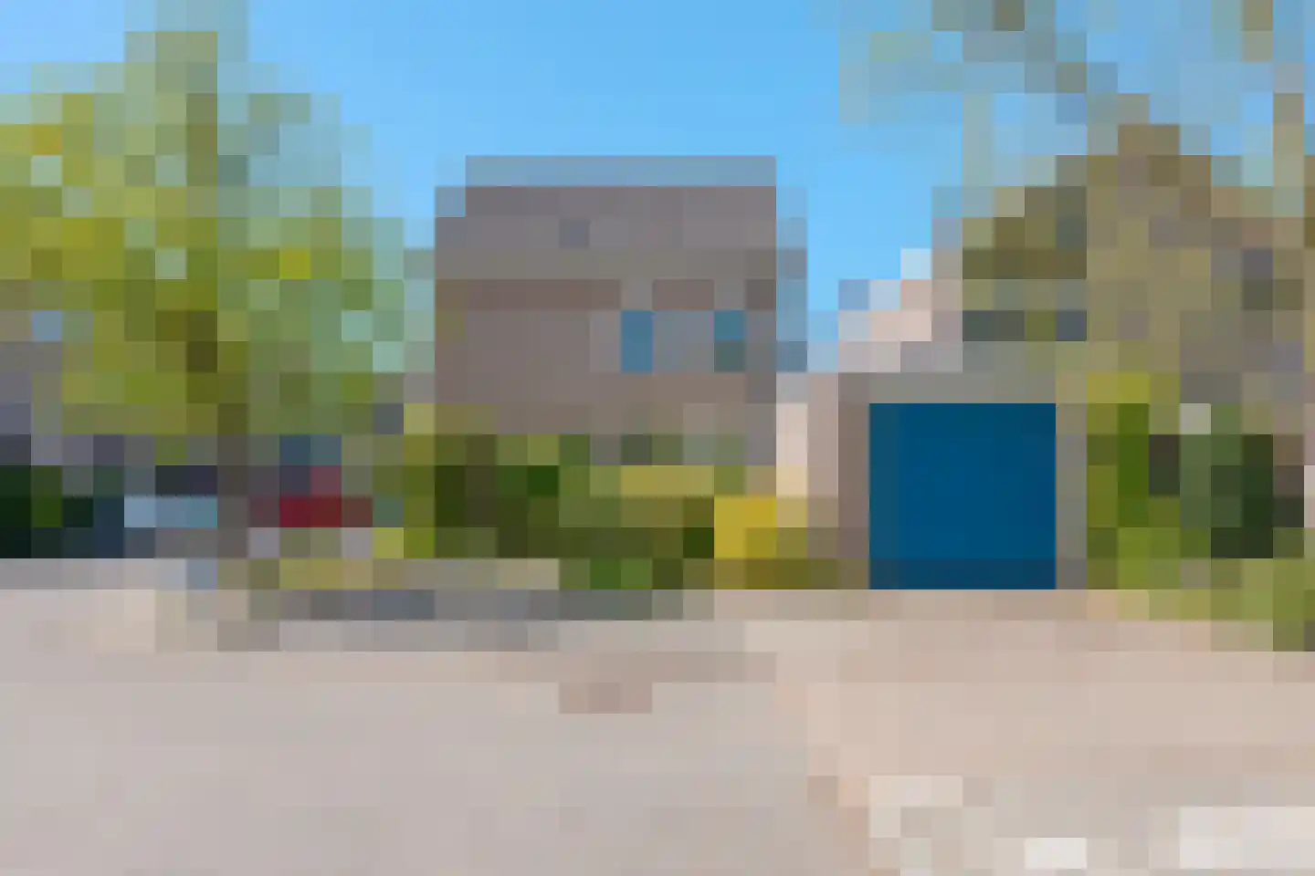 Volkerak 34 Zwolle thumbnail 5