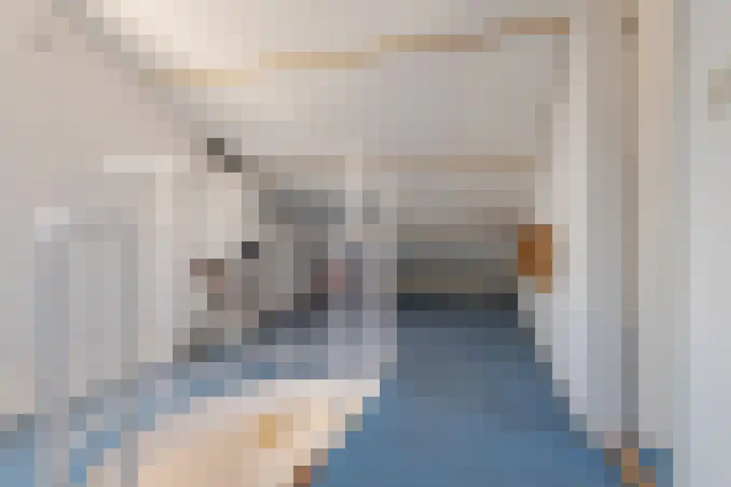 Volkerak 34 Zwolle thumbnail 52