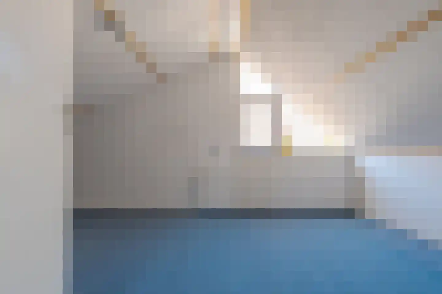 Volkerak 34 Zwolle thumbnail 53