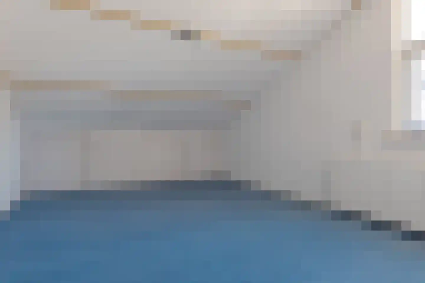 Volkerak 34 Zwolle thumbnail 55