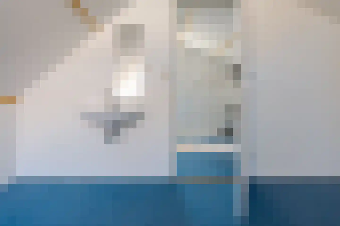 Volkerak 34 Zwolle thumbnail 56