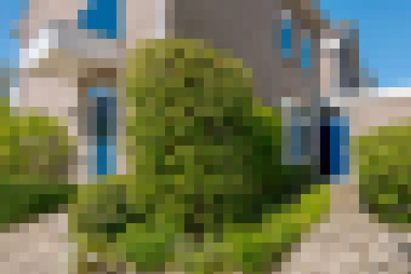 Volkerak 34 Zwolle thumbnail 57