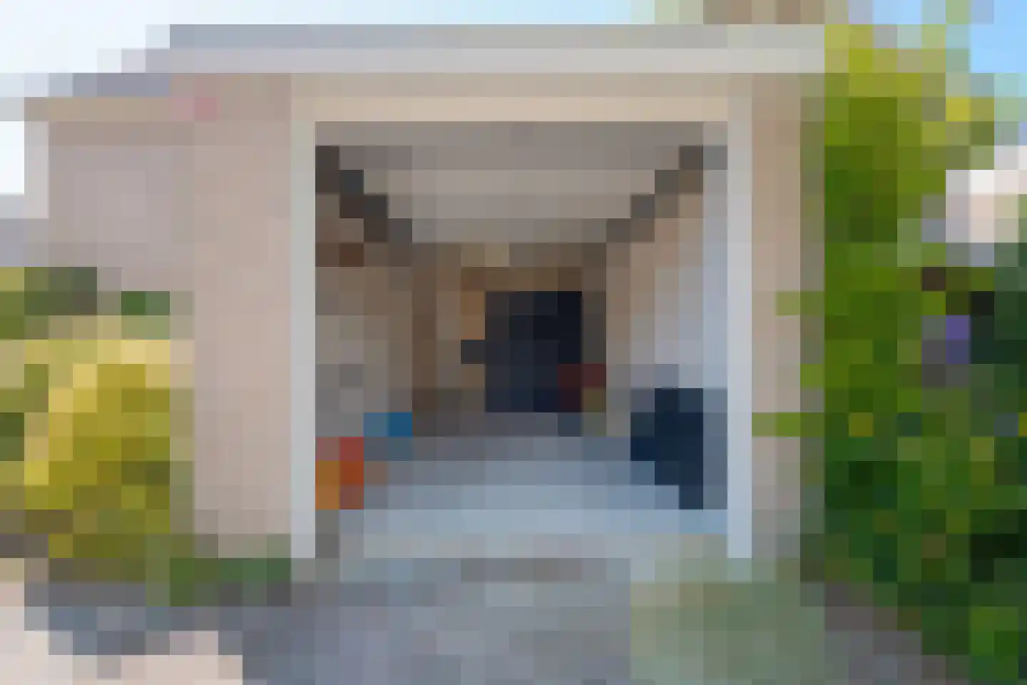 Volkerak 34 Zwolle thumbnail 58