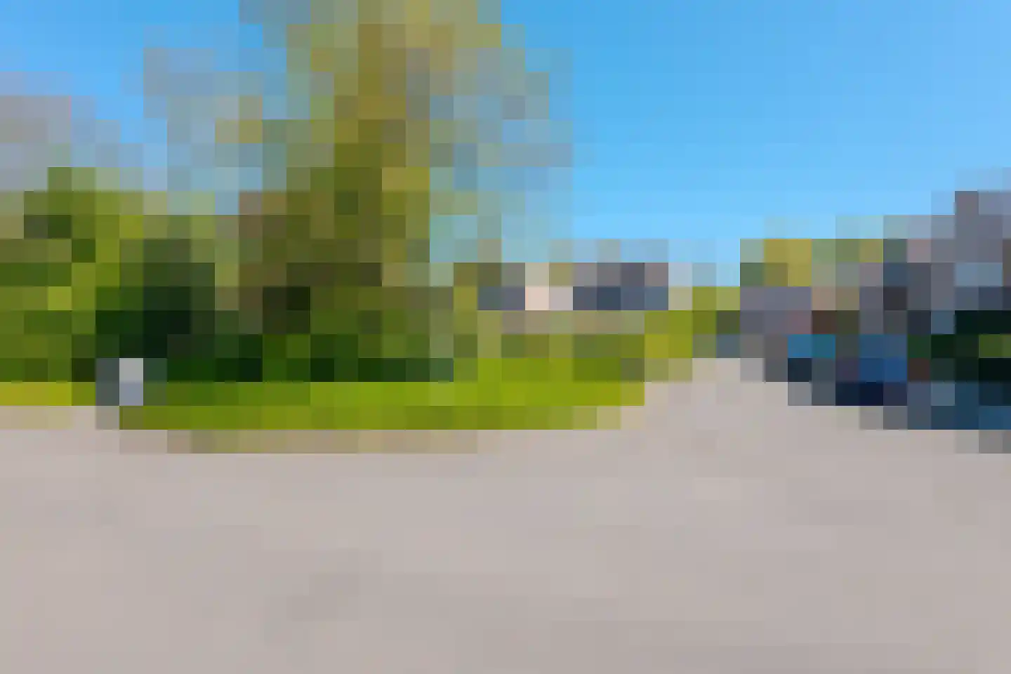 Volkerak 34 Zwolle thumbnail 60