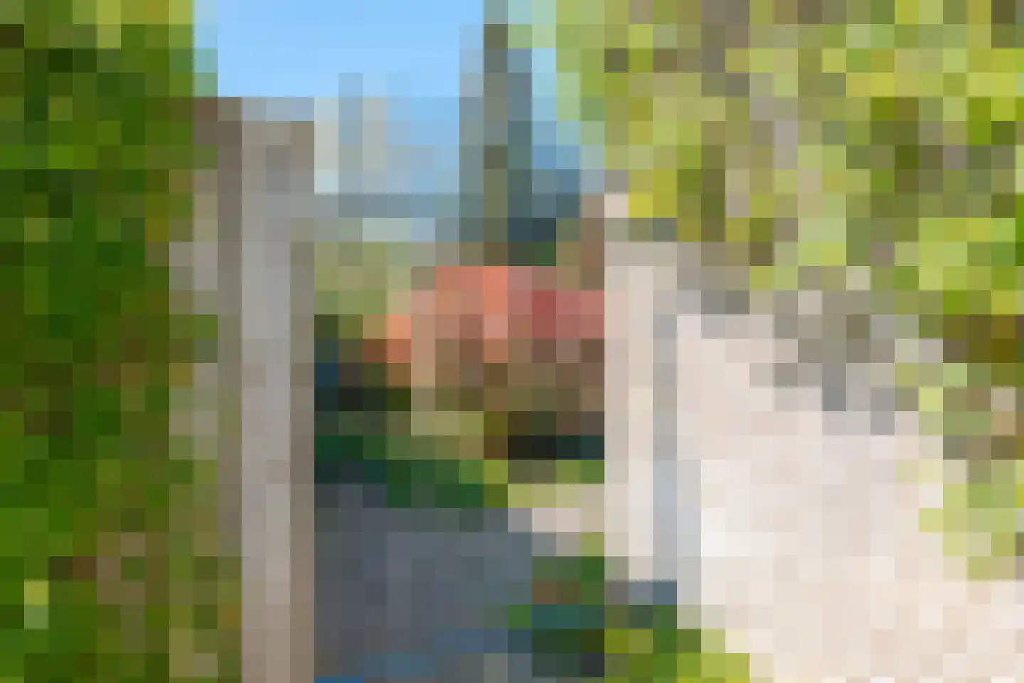 Volkerak 34 Zwolle thumbnail 62