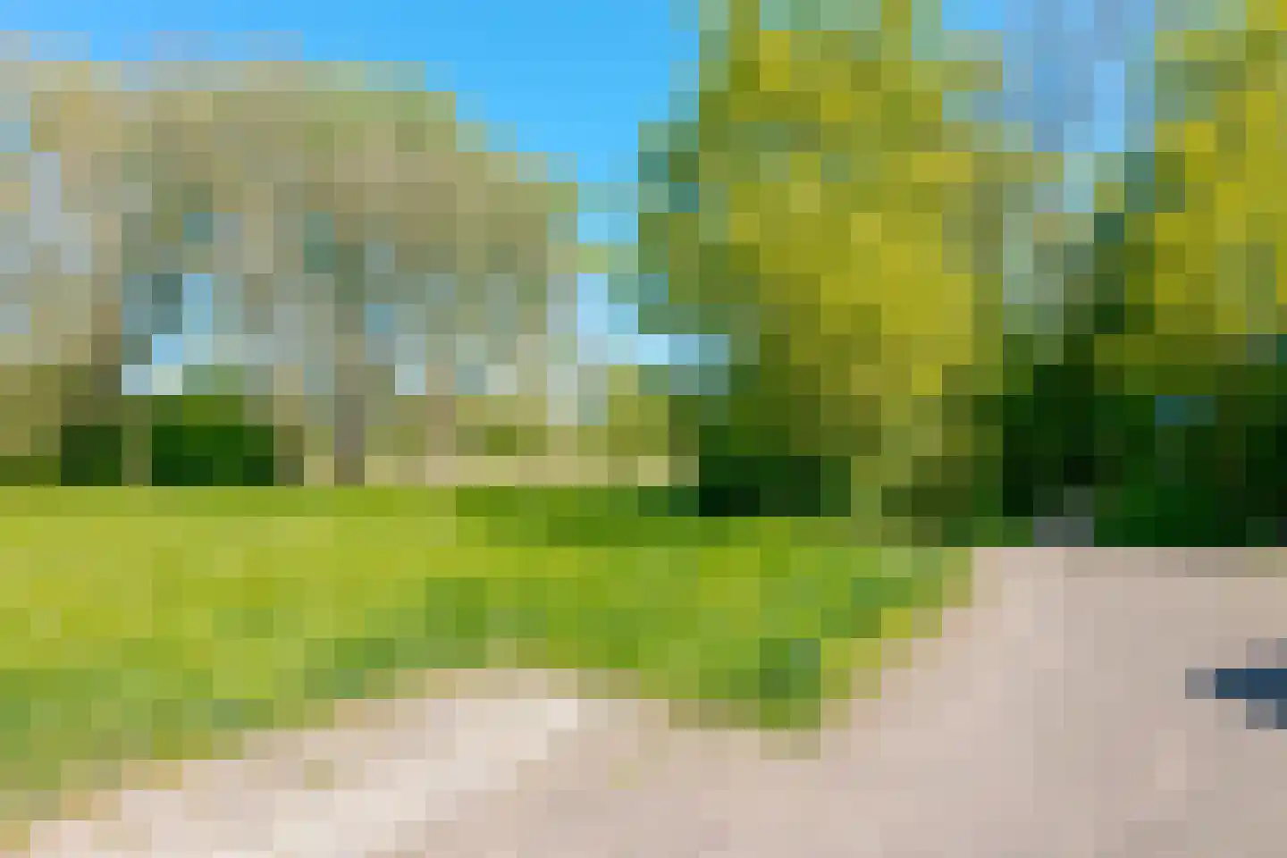 Volkerak 34 Zwolle thumbnail 63