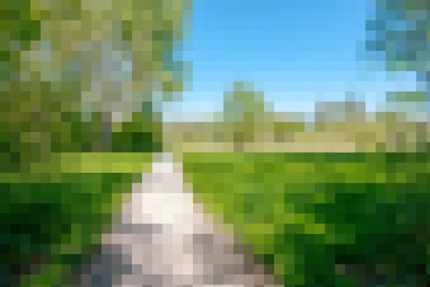 Volkerak 34 Zwolle thumbnail 64