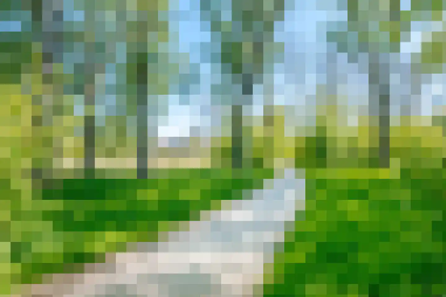 Volkerak 34 Zwolle thumbnail 65
