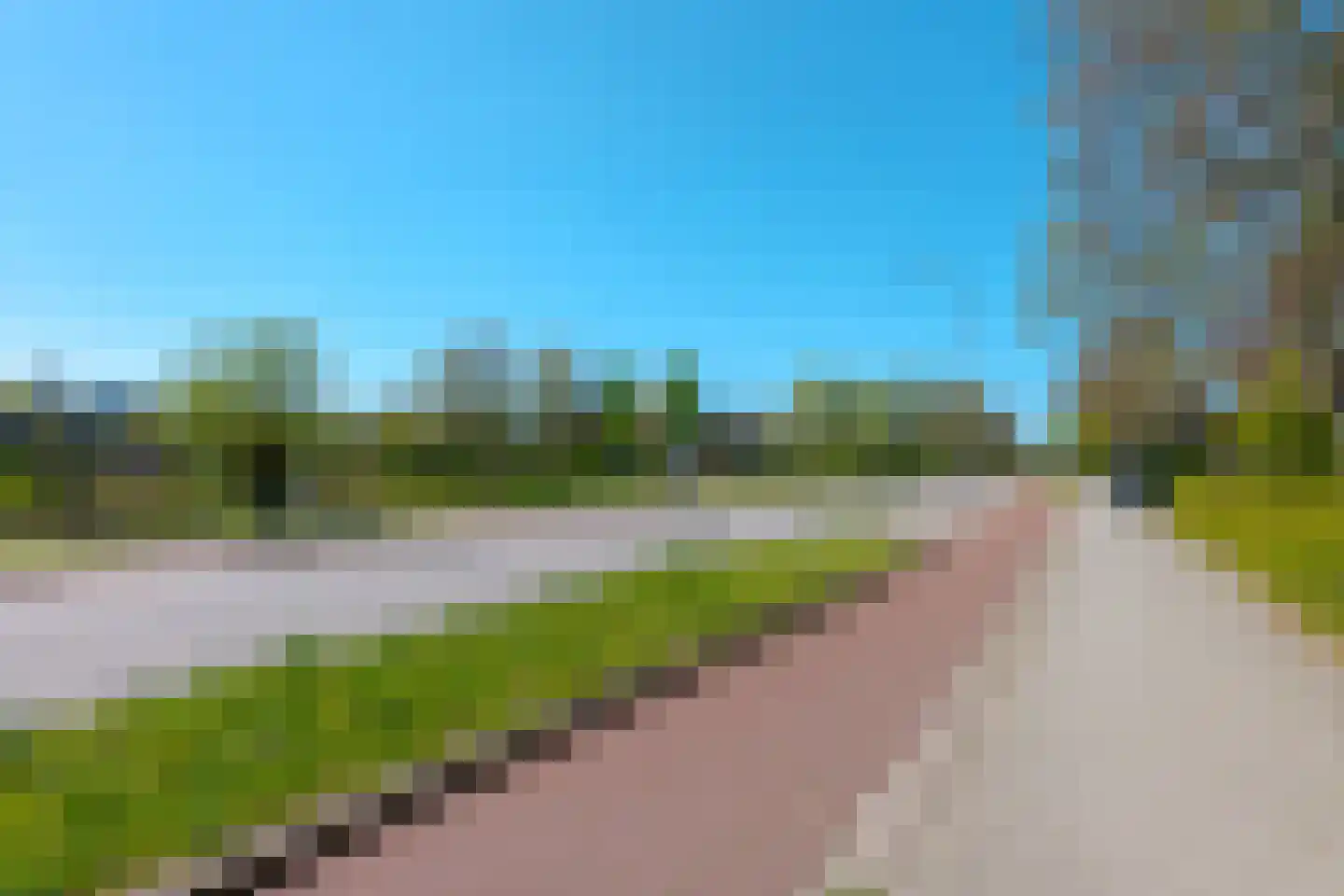 Volkerak 34 Zwolle thumbnail 66
