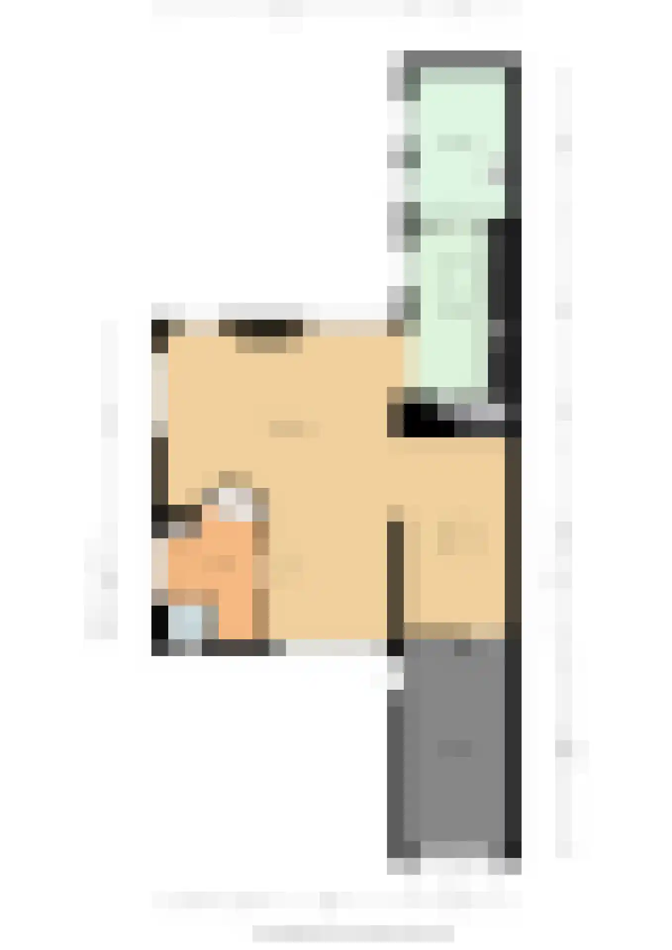 Volkerak 34 Zwolle thumbnail 67