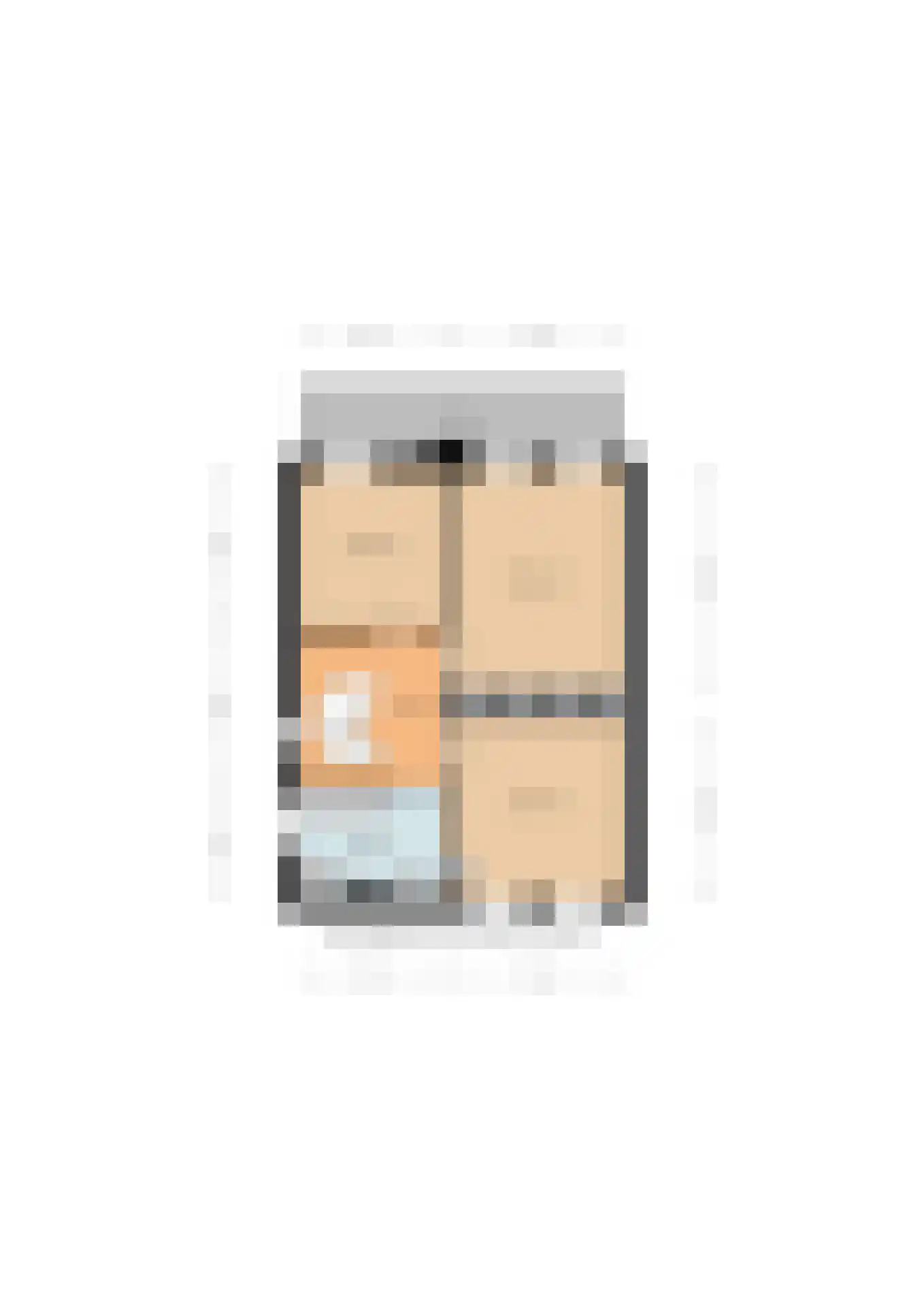 Volkerak 34 Zwolle thumbnail 68