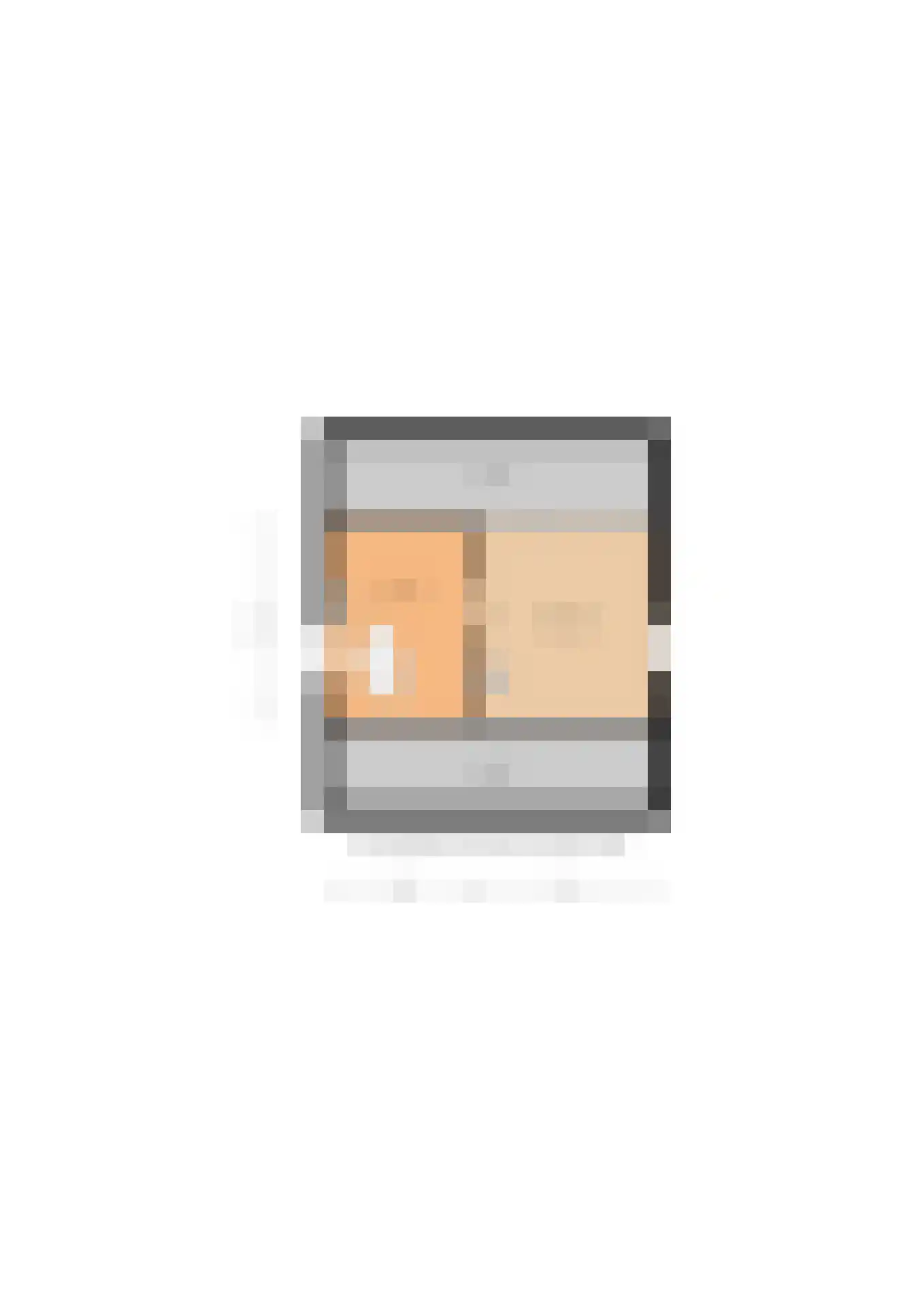 Volkerak 34 Zwolle thumbnail 69