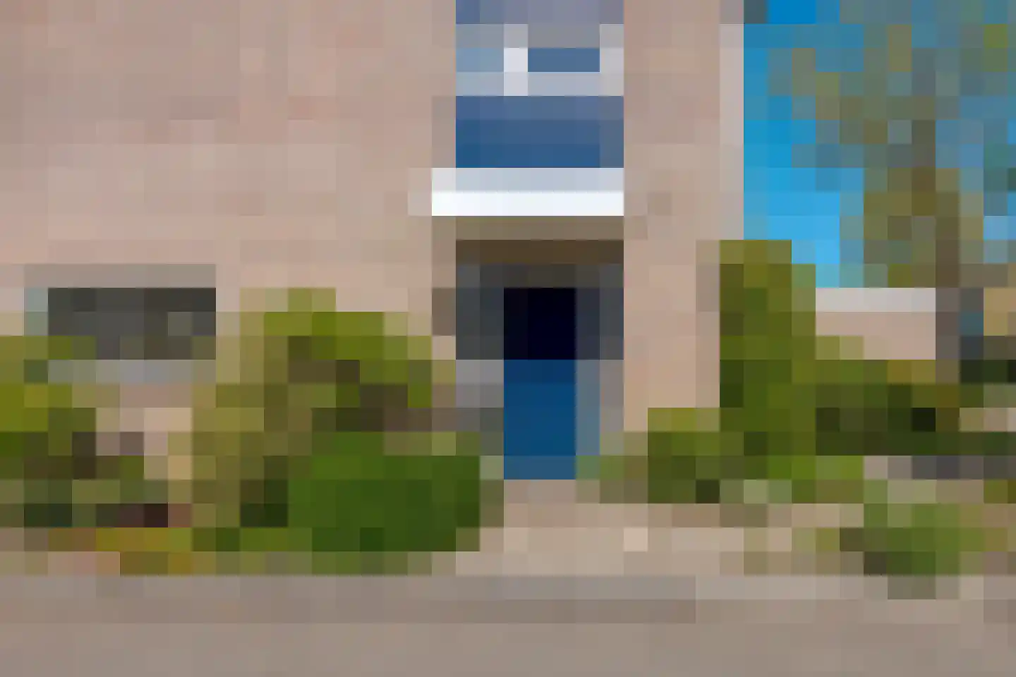 Volkerak 34 Zwolle thumbnail 7