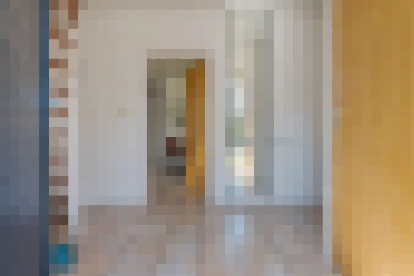 Volkerak 34 Zwolle thumbnail 8