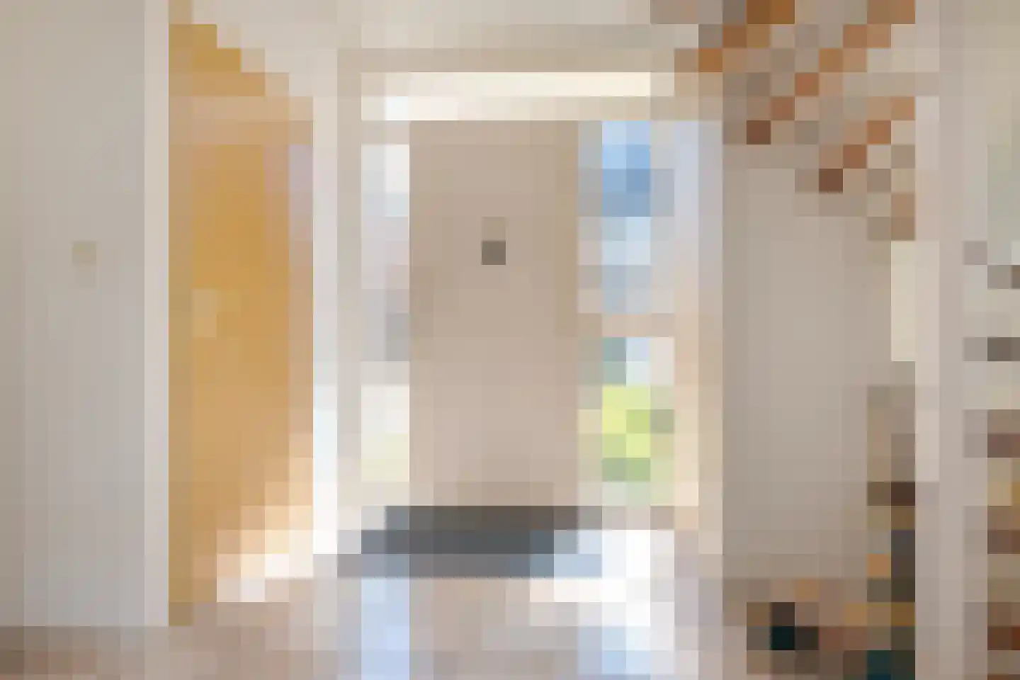 Volkerak 34 Zwolle thumbnail 9
