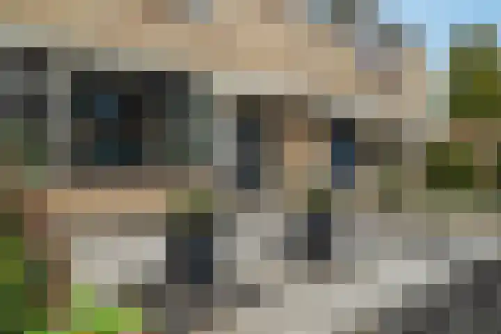 Volkerak 4 Alphen aan den Rijn thumbnail 10