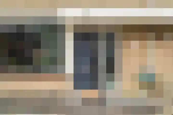 Volkerak 4 Alphen aan den Rijn thumbnail 11