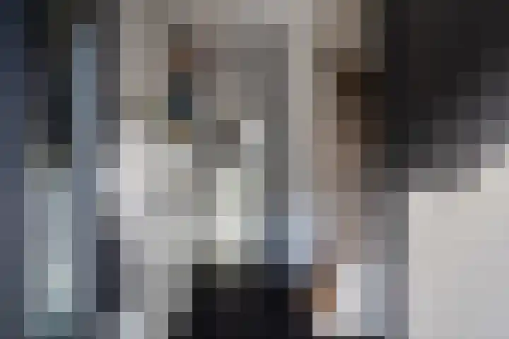 Volkerak 4 Alphen aan den Rijn thumbnail 12