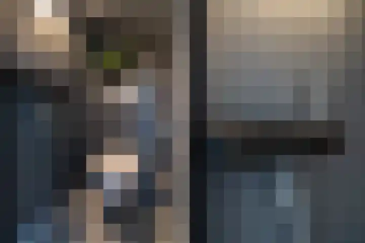 Volkerak 4 Alphen aan den Rijn thumbnail 14