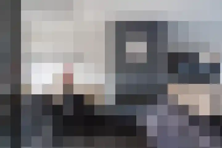 Volkerak 4 Alphen aan den Rijn thumbnail 15