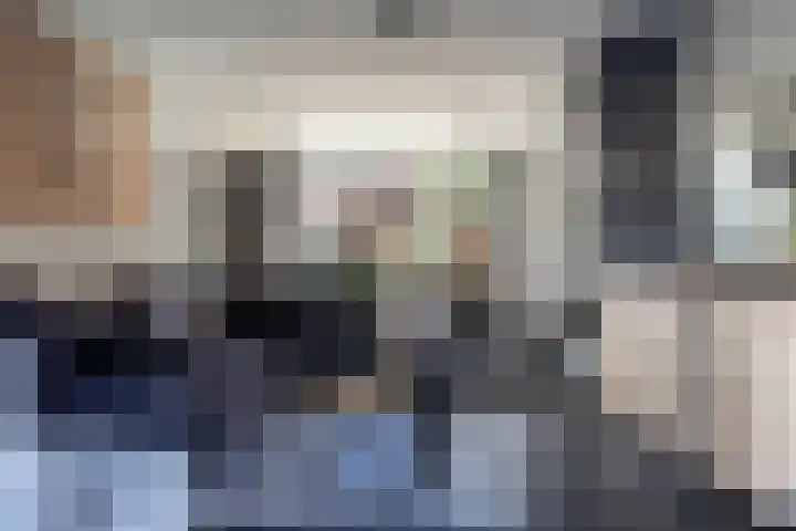 Volkerak 4 Alphen aan den Rijn thumbnail 16