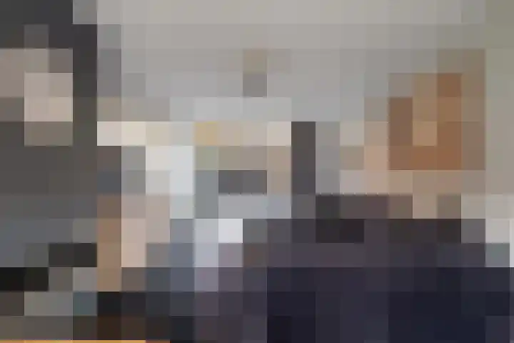 Volkerak 4 Alphen aan den Rijn thumbnail 17