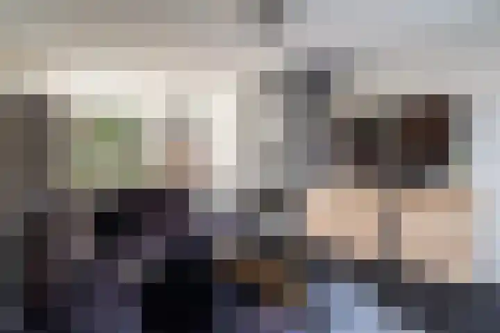Volkerak 4 Alphen aan den Rijn thumbnail 18