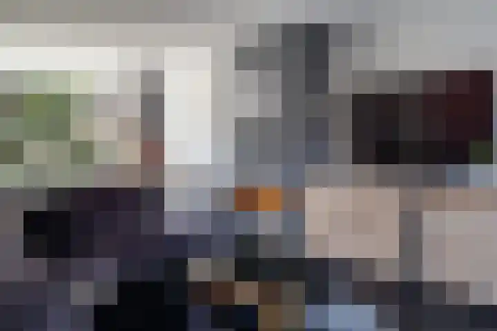 Volkerak 4 Alphen aan den Rijn thumbnail 19
