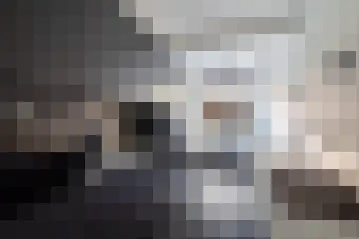 Volkerak 4 Alphen aan den Rijn foto 2